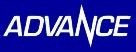 Advance Electronics Ltd 